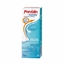 PREVALIN DIRECT NEUSSPRAY 20 ML